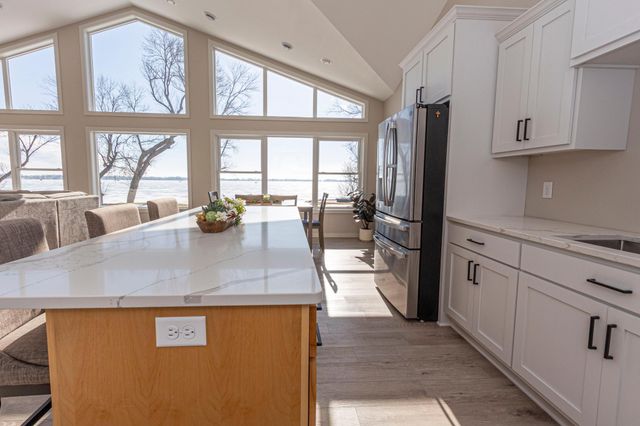 10630 Reno View Drive, Alexandria, MN 56308