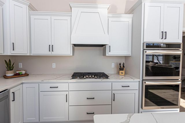 10630 Reno View Drive, Alexandria, MN 56308