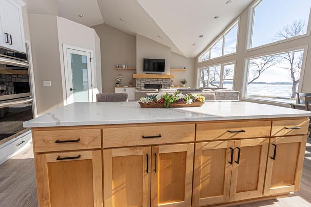 10630 Reno View Drive, Alexandria, MN 56308