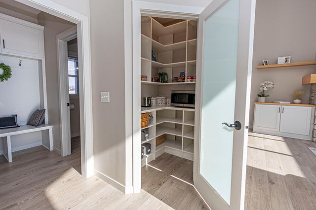 10630 Reno View Drive, Alexandria, MN 56308