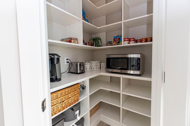 10630 Reno View Drive, Alexandria, MN 56308