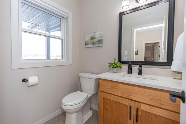 10630 Reno View Drive, Alexandria, MN 56308