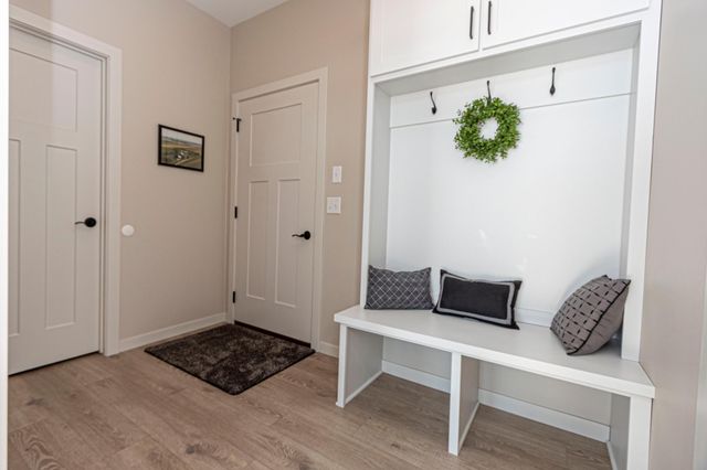 10630 Reno View Drive, Alexandria, MN 56308