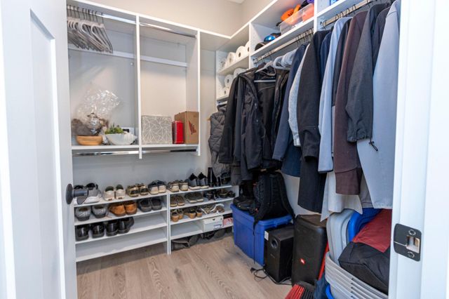 10630 Reno View Drive, Alexandria, MN 56308