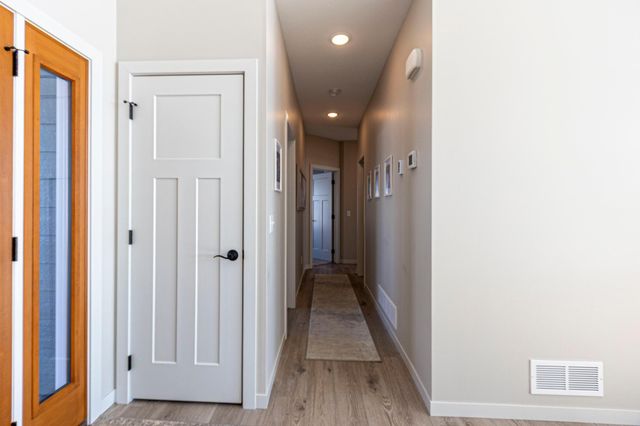 10630 Reno View Drive, Alexandria, MN 56308