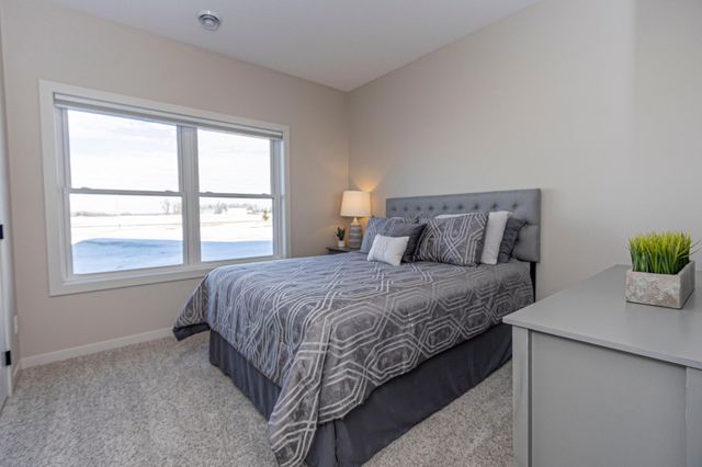 10630 Reno View Drive, Alexandria, MN 56308