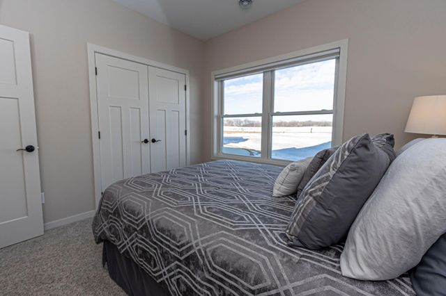 10630 Reno View Drive, Alexandria, MN 56308