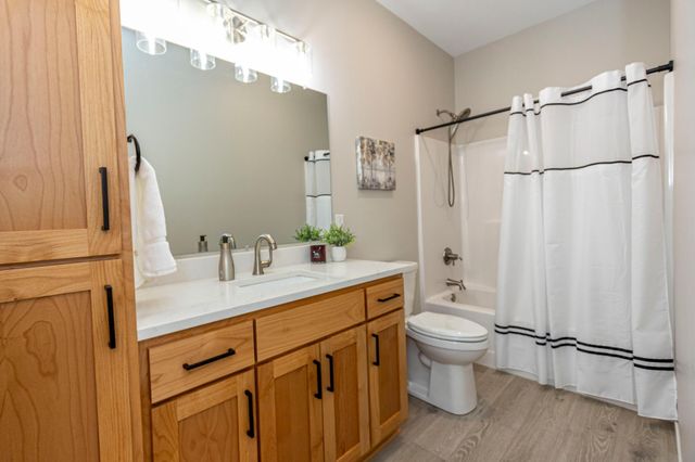 10630 Reno View Drive, Alexandria, MN 56308