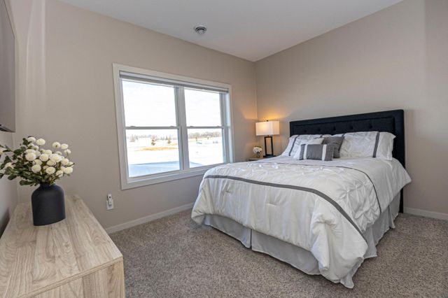 10630 Reno View Drive, Alexandria, MN 56308