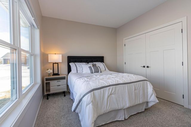 10630 Reno View Drive, Alexandria, MN 56308