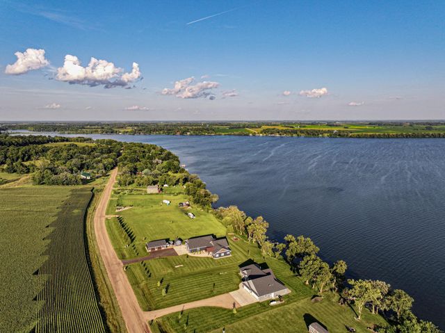 10630 Reno View Drive, Alexandria, MN 56308