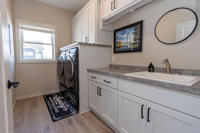 10630 Reno View Drive, Alexandria, MN 56308