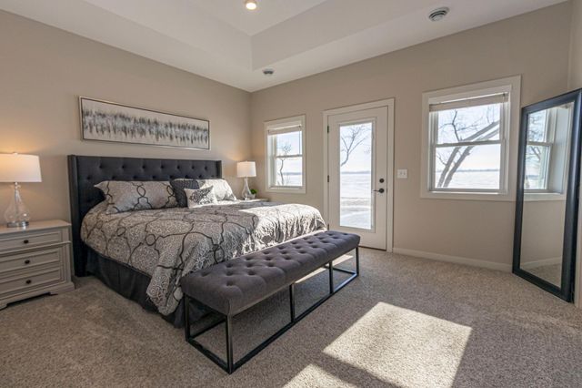 10630 Reno View Drive, Alexandria, MN 56308