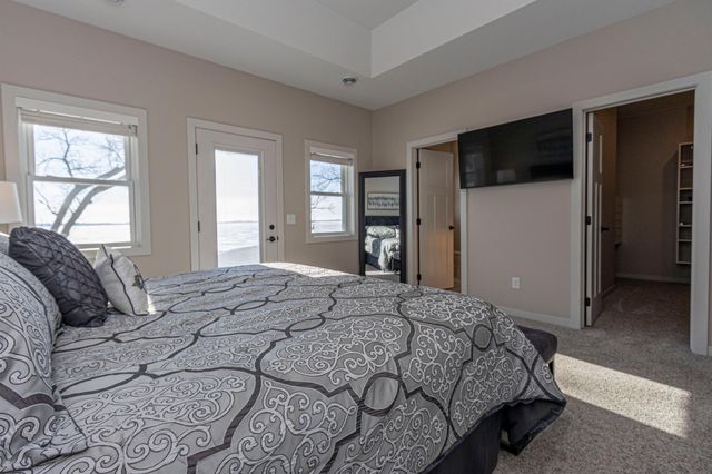 10630 Reno View Drive, Alexandria, MN 56308