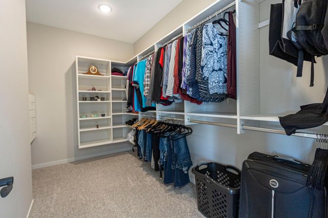 10630 Reno View Drive, Alexandria, MN 56308