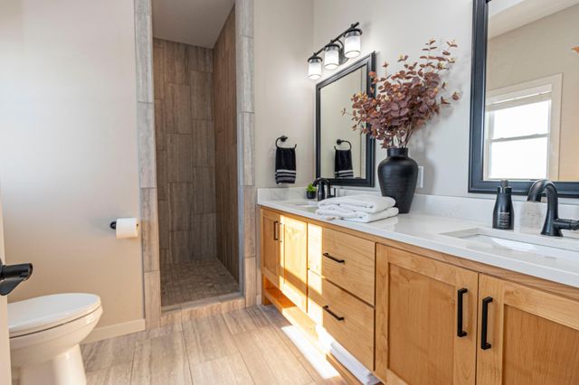 10630 Reno View Drive, Alexandria, MN 56308