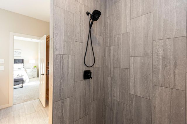 10630 Reno View Drive, Alexandria, MN 56308