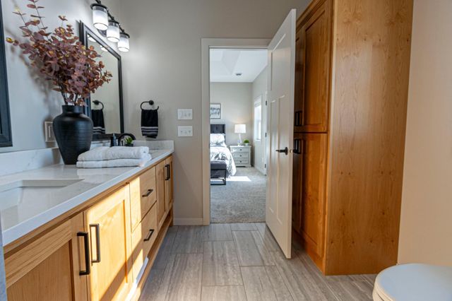 10630 Reno View Drive, Alexandria, MN 56308