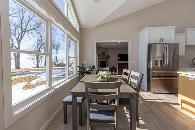 10630 Reno View Drive, Alexandria, MN 56308