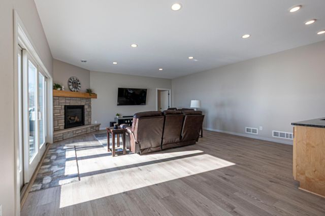 10630 Reno View Drive, Alexandria, MN 56308