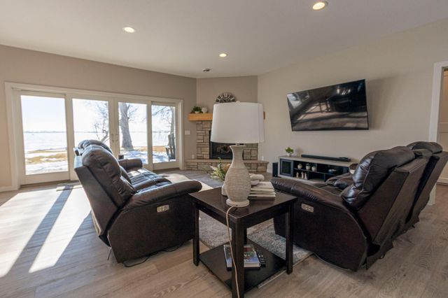 10630 Reno View Drive, Alexandria, MN 56308