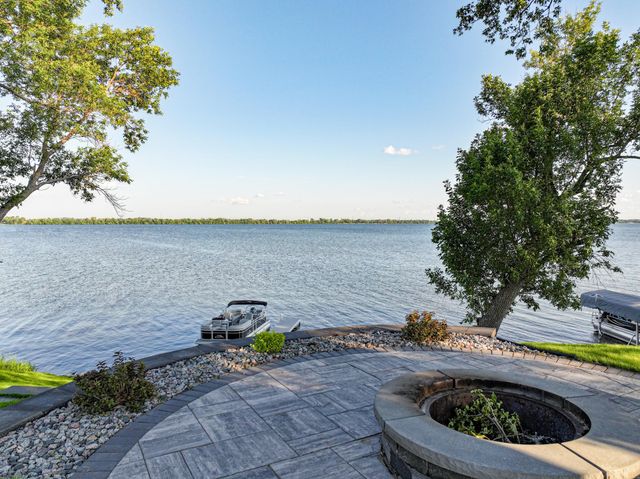 10630 Reno View Drive, Alexandria, MN 56308