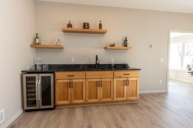 10630 Reno View Drive, Alexandria, MN 56308