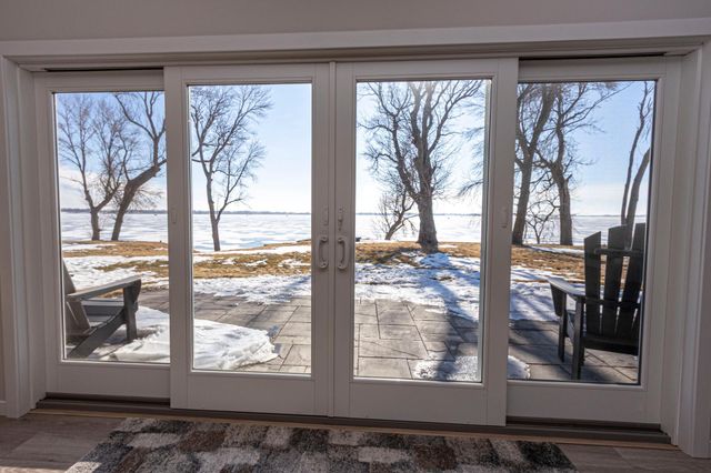 10630 Reno View Drive, Alexandria, MN 56308