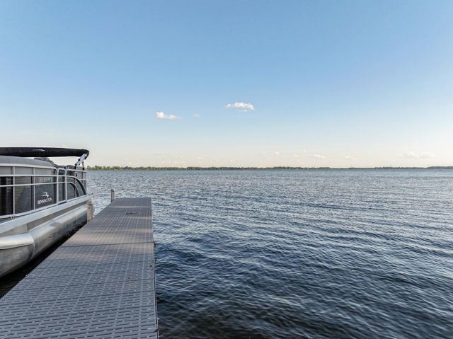 10630 Reno View Drive, Alexandria, MN 56308