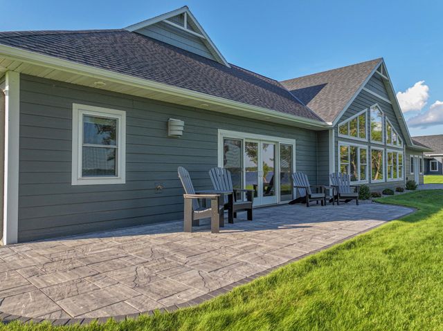 10630 Reno View Drive, Alexandria, MN 56308