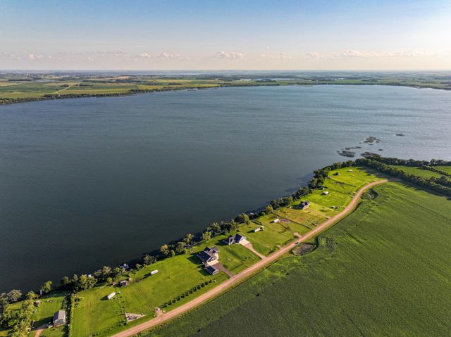 10630 Reno View Drive, Alexandria, MN 56308