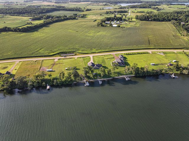 10630 Reno View Drive, Alexandria, MN 56308