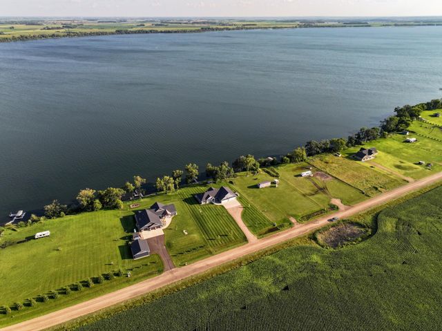 10630 Reno View Drive, Alexandria, MN 56308