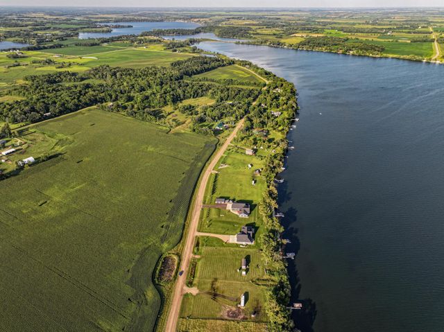 10630 Reno View Drive, Alexandria, MN 56308