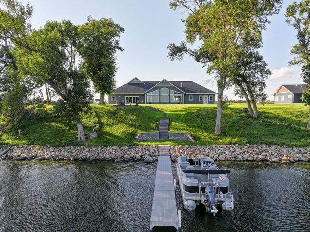 10630 Reno View Drive, Alexandria, MN 56308
