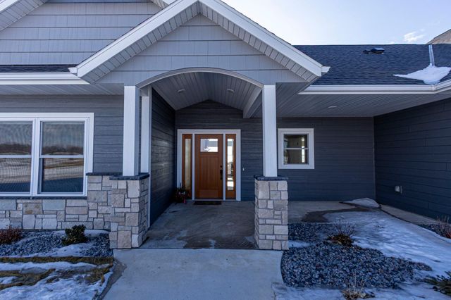 10630 Reno View Drive, Alexandria, MN 56308