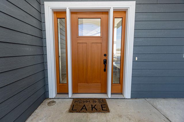 10630 Reno View Drive, Alexandria, MN 56308