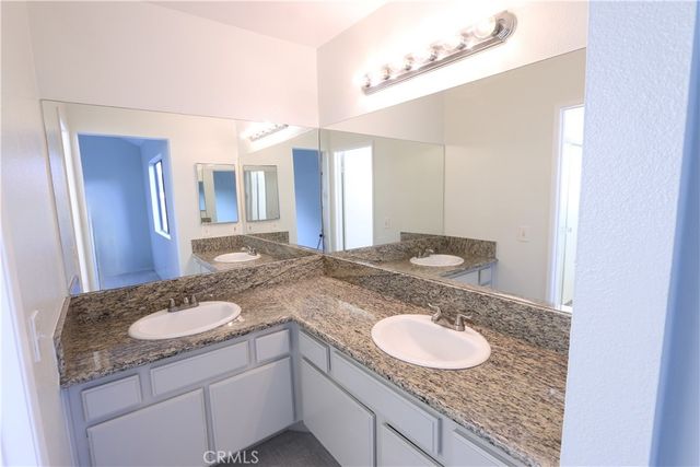 28181 Sorrento 98, Laguna Niguel, CA 92677