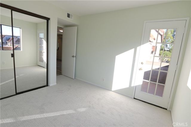 28181 Sorrento 98, Laguna Niguel, CA 92677