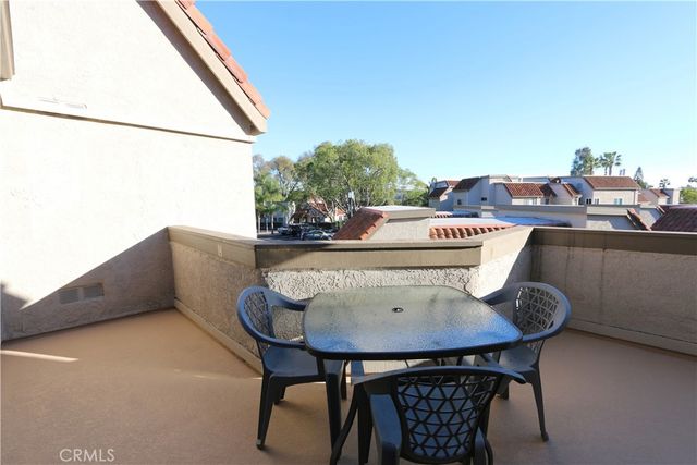 28181 Sorrento 98, Laguna Niguel, CA 92677