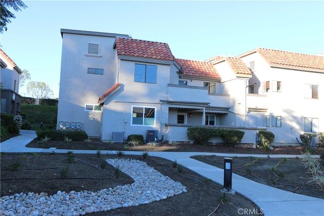 28181 Sorrento 98, Laguna Niguel, CA 92677