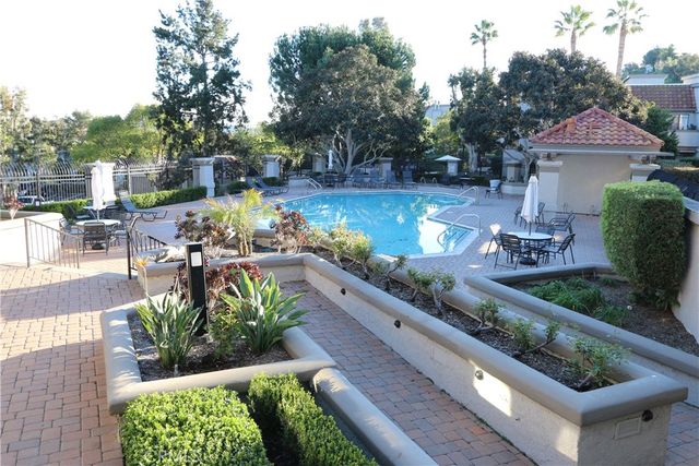 28181 Sorrento 98, Laguna Niguel, CA 92677