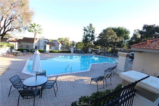 28181 Sorrento 98, Laguna Niguel, CA 92677