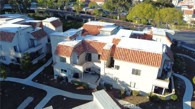 28181 Sorrento 98, Laguna Niguel, CA 92677