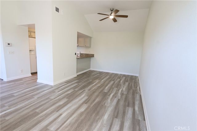 28181 Sorrento 98, Laguna Niguel, CA 92677