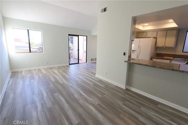 28181 Sorrento 98, Laguna Niguel, CA 92677