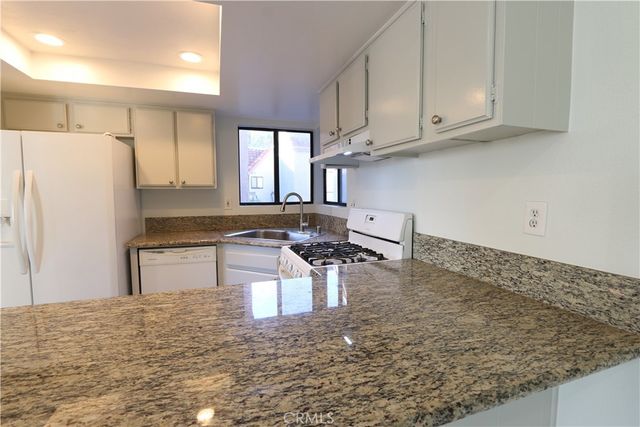 28181 Sorrento 98, Laguna Niguel, CA 92677