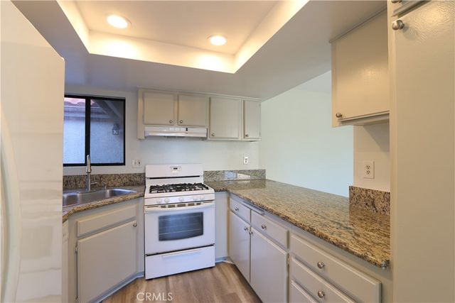 28181 Sorrento 98, Laguna Niguel, CA 92677