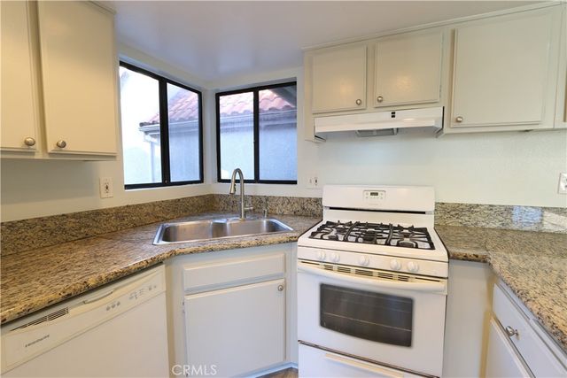 28181 Sorrento 98, Laguna Niguel, CA 92677