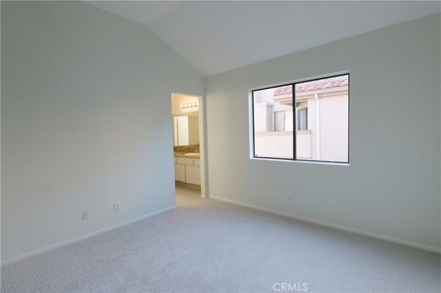 28181 Sorrento 98, Laguna Niguel, CA 92677